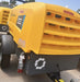 2024 ATLAS COPCO XAS188 CWK