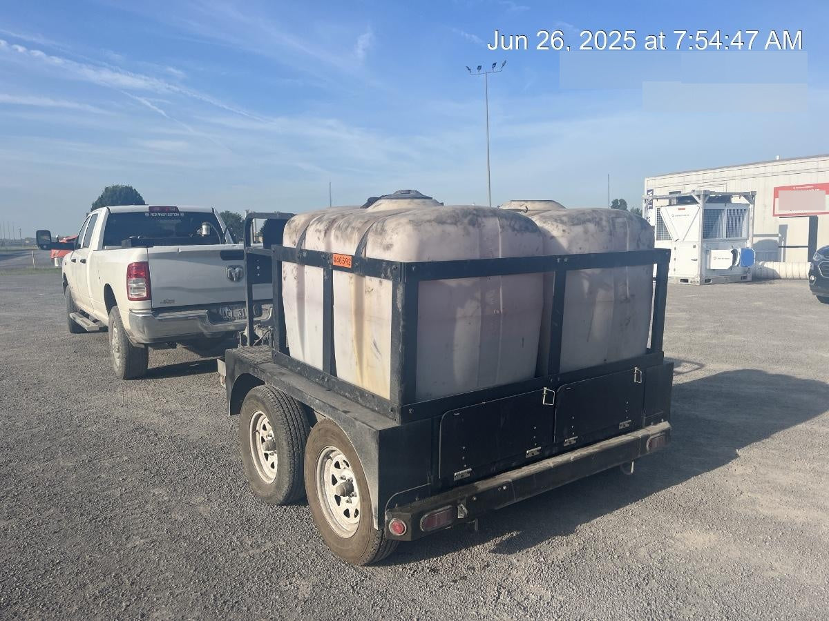 2024 MI-T-M HS-3505-1MGH-UR