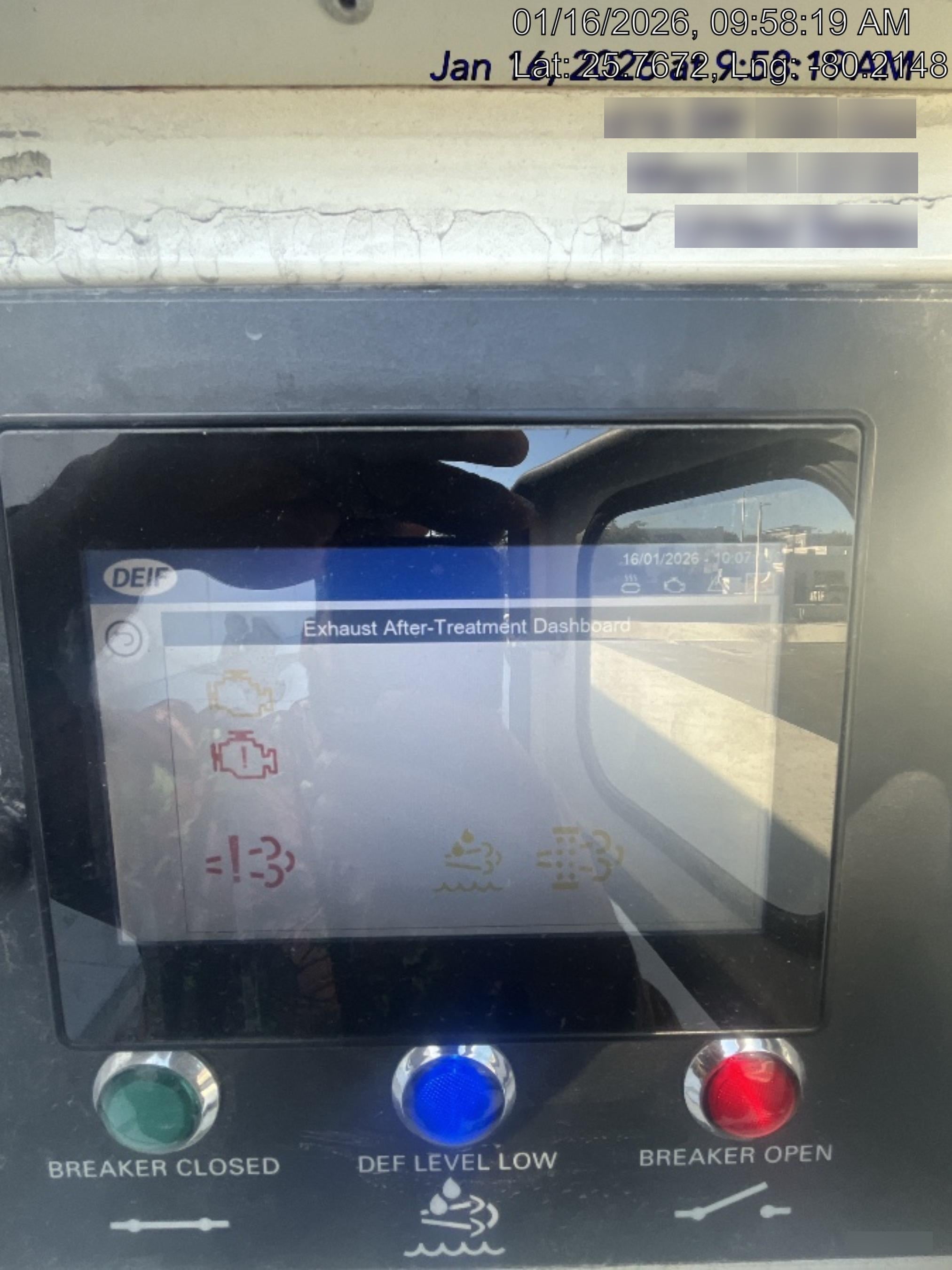 2021 ATLAS COPCO QAS 330