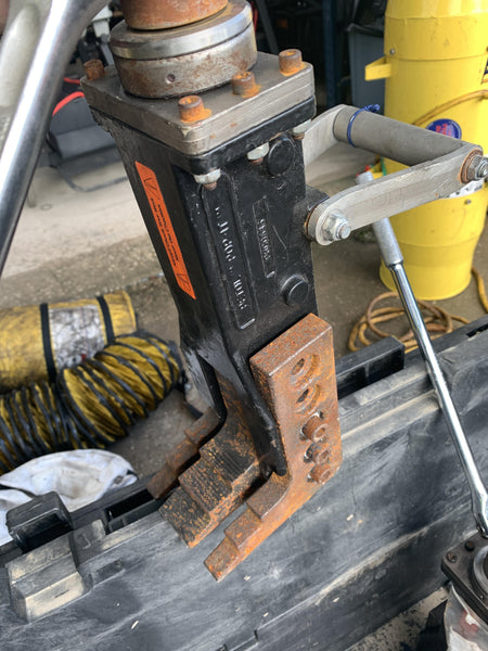 2020 GEARENCG MFG PHD0535 - GEARWRENCH
