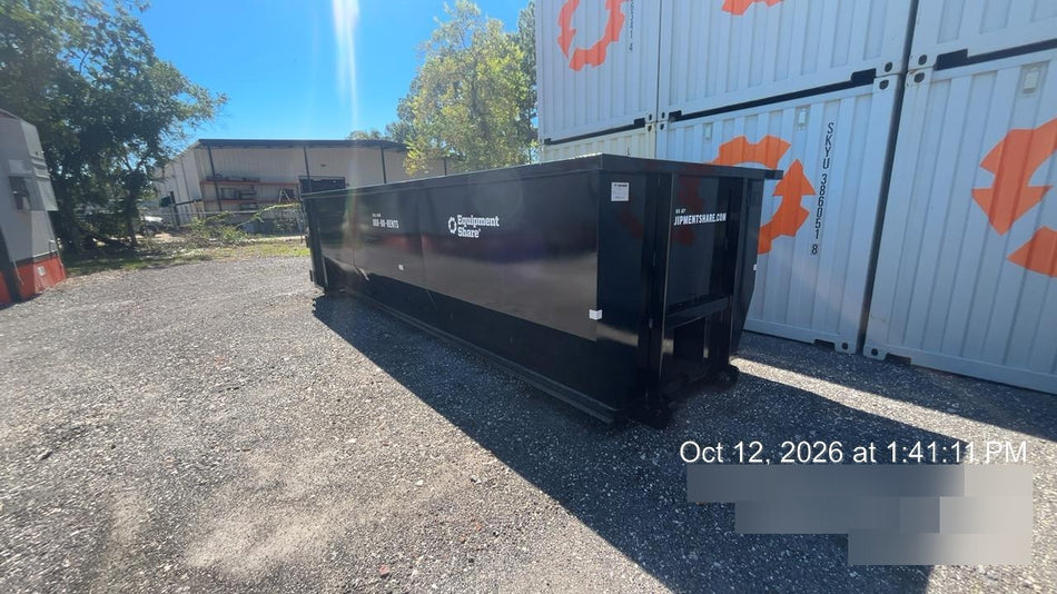 2026 WASTEQUIP 159899