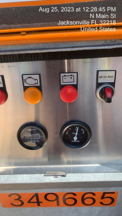 2023 MYERS-SETH MSP PP-150