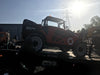 2020 MANITOU MTA5519