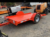 2020 DIAMOND C TRAILERS DSA-12T