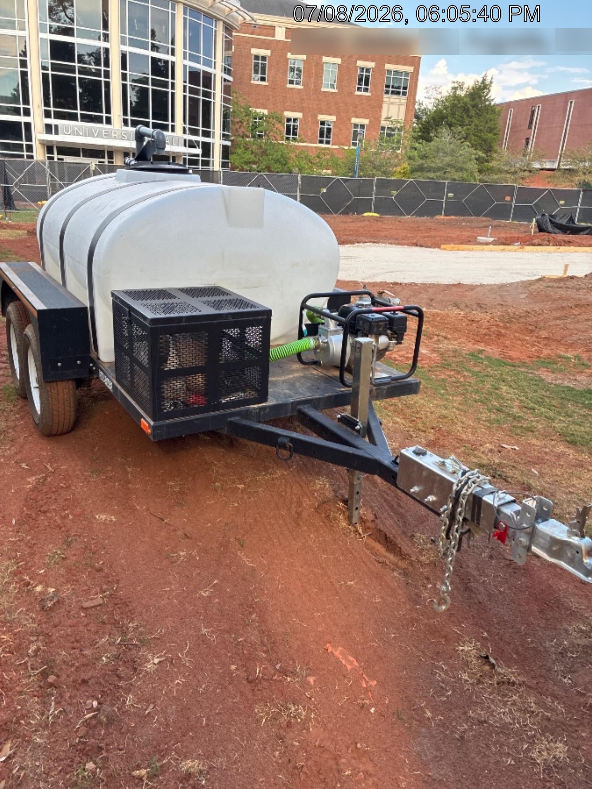 2025 MI-T-M MWT-0510-2MHD