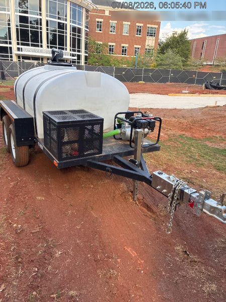 2025 MI-T-M MWT-0510-2MHD