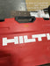 2023 HILTI DD150U