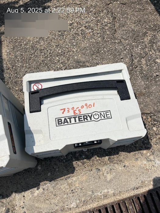 2024 WACKER NEUSON APS1550WE