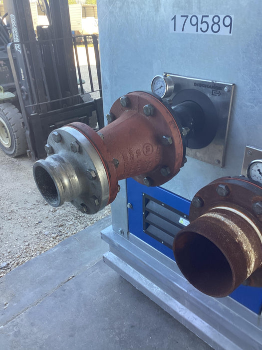 2021 MYERS-SETH MSP PP-150