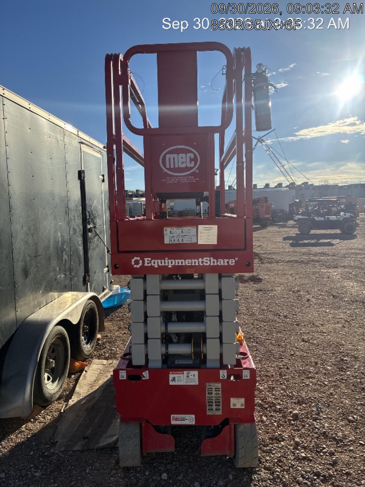 2026 MEC 3232+