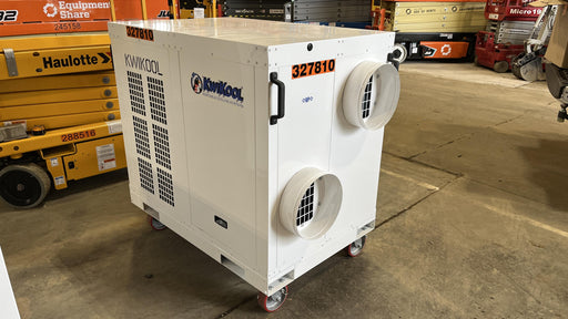 2023 KWIKOOL KPO5-21H