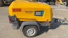2023 ATLAS COPCO XAS 110