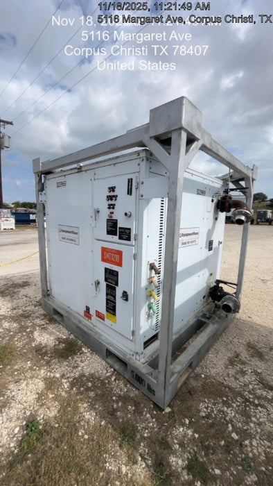 2023 SMARTECH SMTAH1D121Q