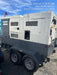 2022 ATLAS COPCO QAS 125