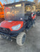 2020 KUBOTA RTV-X1140W-H (Canopy)