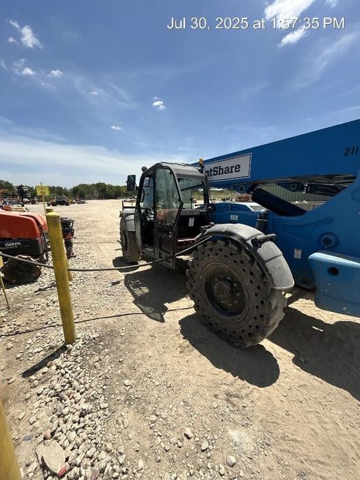 2019 GENIE GTH-844
