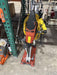 2024 HILTI DD 150-U