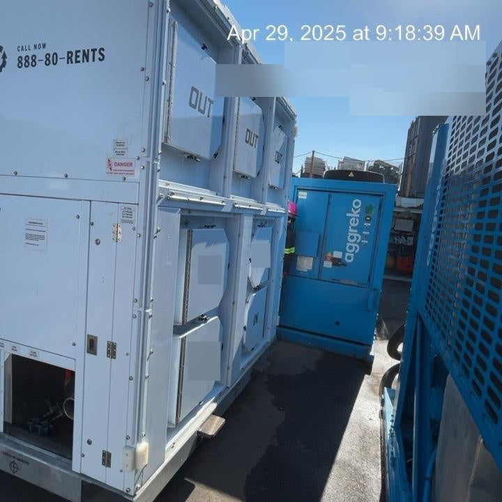 2024 SMARTECH VMTAH1D140Q