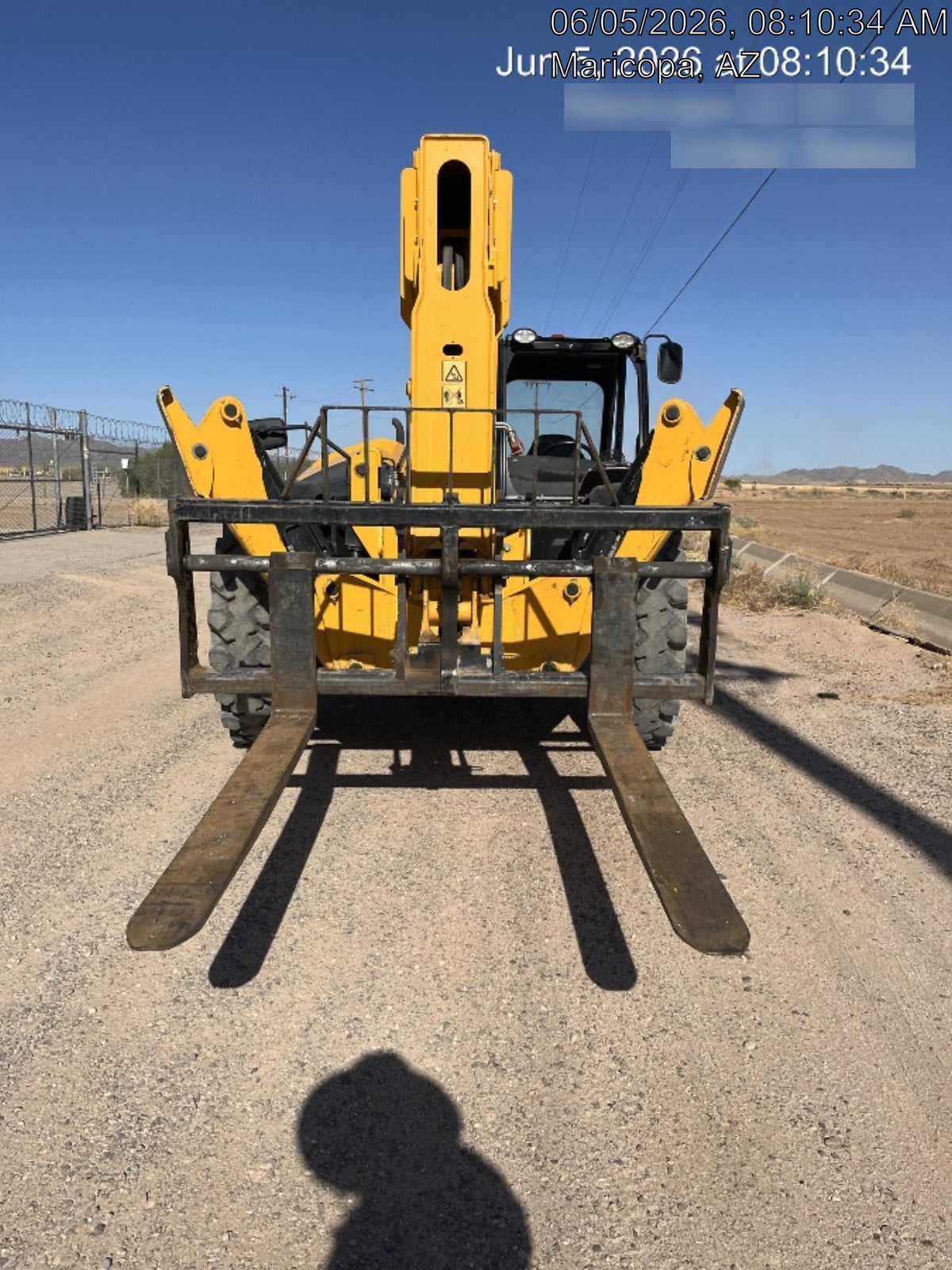 2024 JCB 512-56