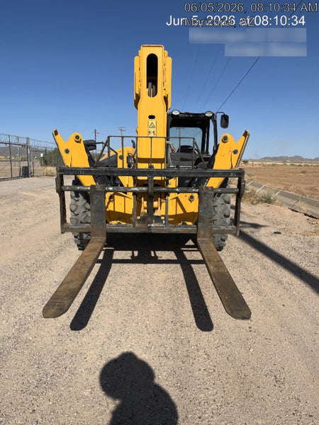 2024 JCB 512-56