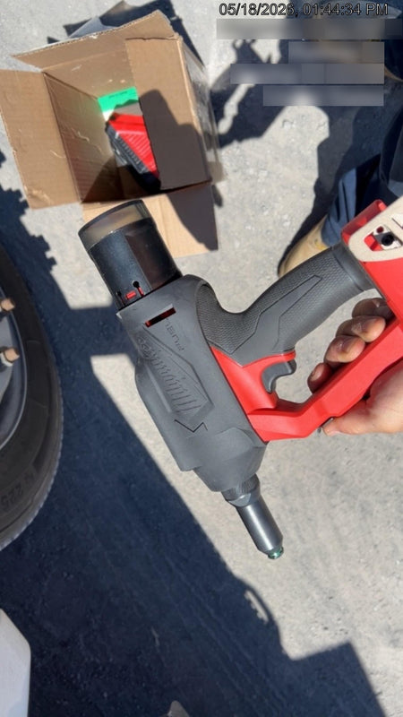 2026 MILWAUKEE 2660-20