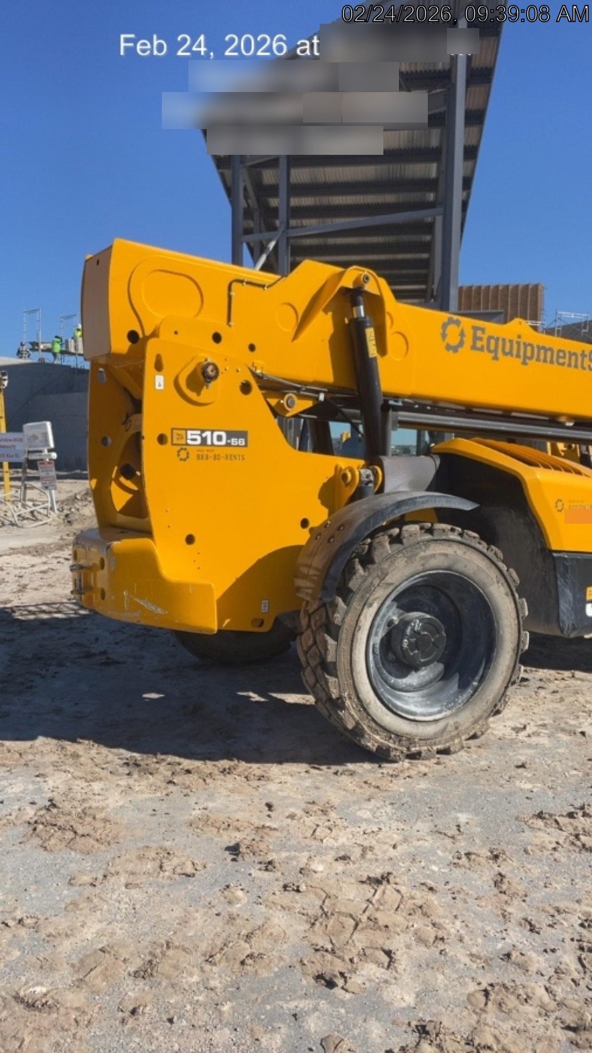 2024 JCB 510-56