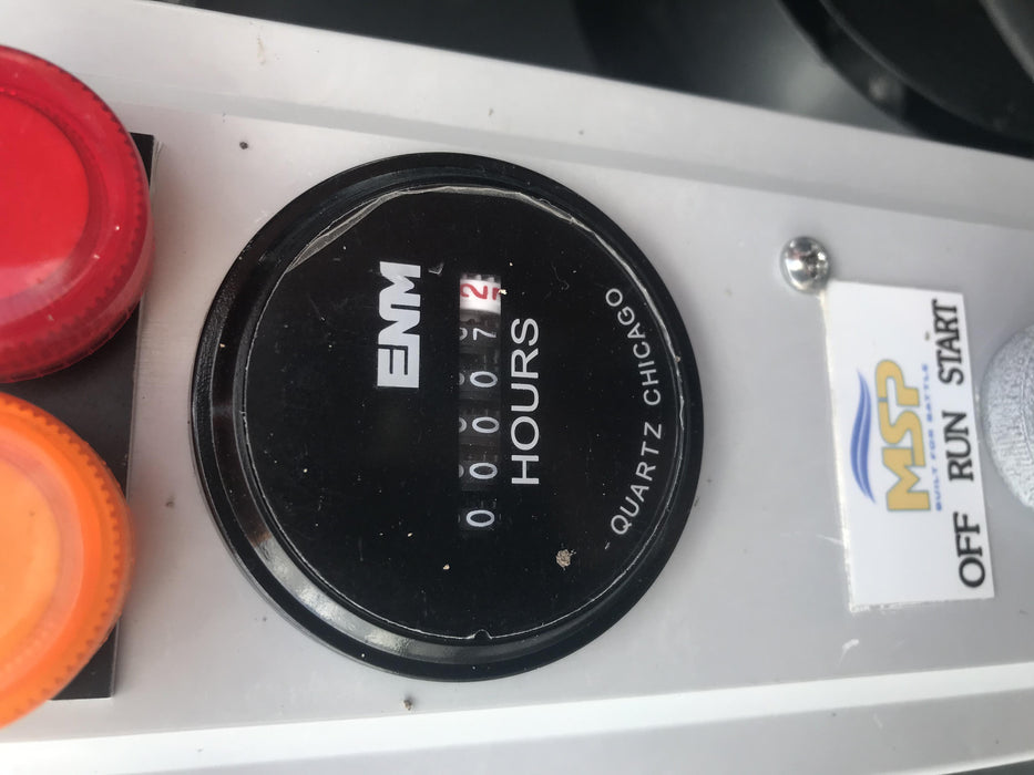 2020 MYERS-SETH A-DD4S/HA/T