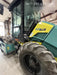 2023 AMMANN ARS70