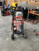2024 RIDGID 918I