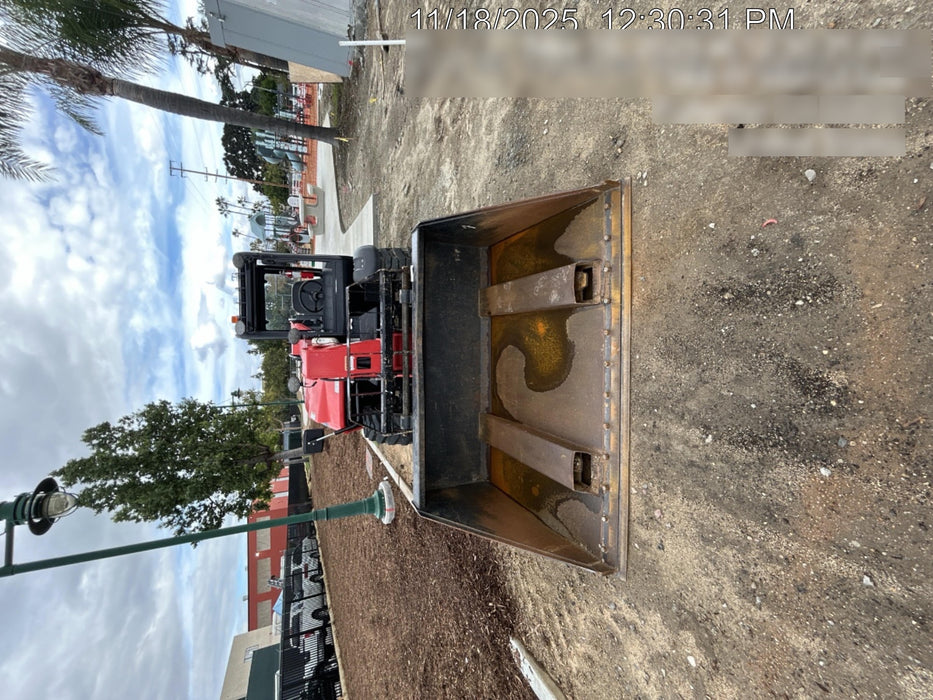 2024 STAR INDUSTRIES 1406B