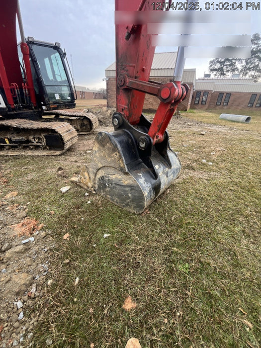 2021 LINK-BELT 210X4