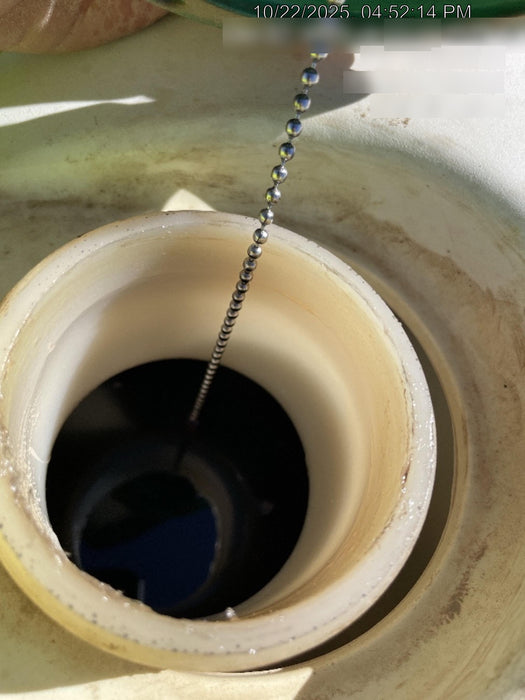 2024 Generac MLT2 Diesel, Flex Switch 120V Input, Powerzone Controller, 
(4) 320W LED Lights, 4kW Generator, 39.9 Gal Fuel Tank, 2" Ball, T3