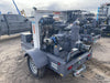 2023 ATLAS COPCO PAC F44 KD
