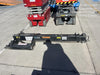 2024 STAR INDUSTRIES M1360B - Star JIB Boom