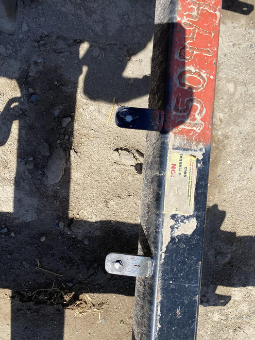 2021 STAR INDUSTRIES 1150C