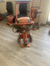 2020 HILTI TE 3000-AVR