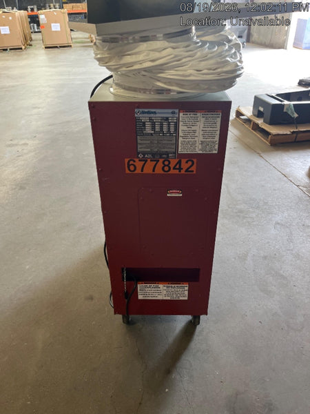 2026 KWIKOOL KPHP1811-3