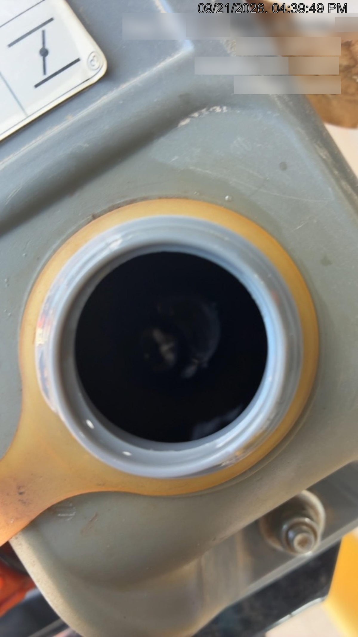2023 MULTIQUIP MTR40HF