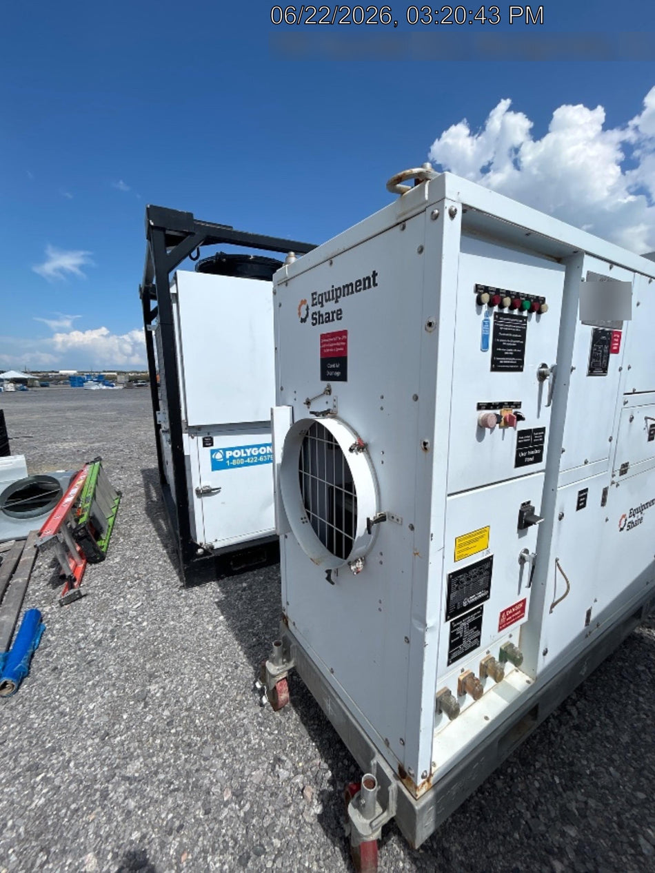 2020 SMARTECH SLIC12R-MSH