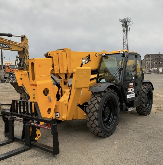 2024 JCB 512-56