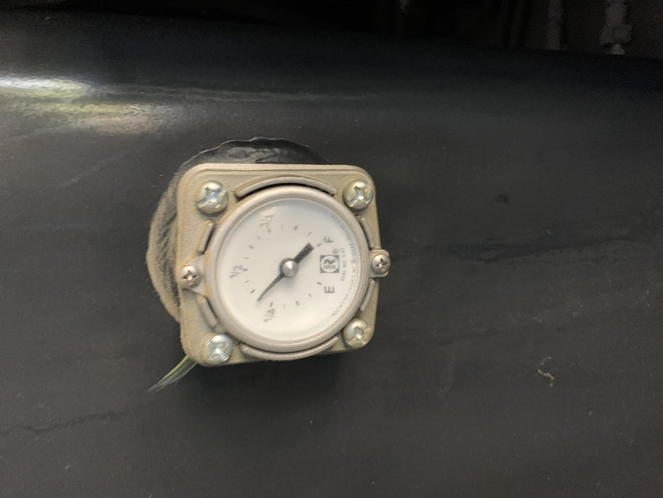 2020 GENIE GS-4390 RT