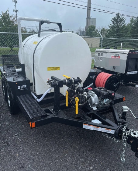 2024 SIMPSON SWT-52517