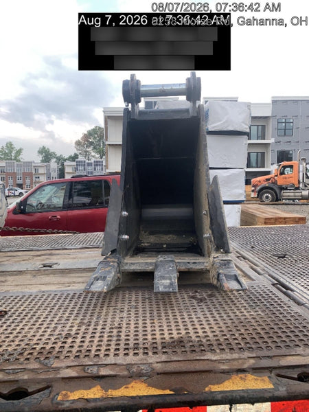 2026 EQUIPMENTSHARE 1007673