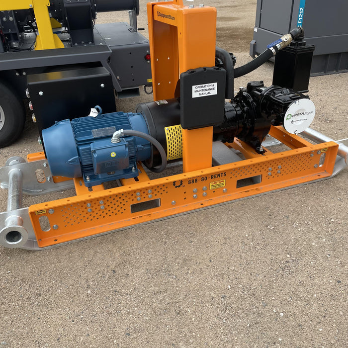 2022 PIONEER EPP44S10L71