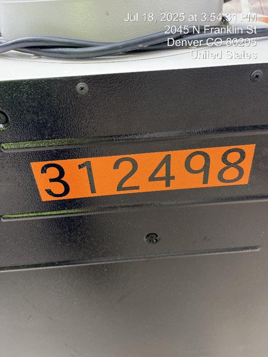 2023 KWIKOOL KPAC1411-2