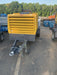 2020 ATLAS COPCO XAS 900