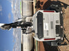 2018 Wacker Neuson LTV6L-MH Wacker Neuson LTV6L Mobile Light Tower w/Fuel Level Sensor Installed