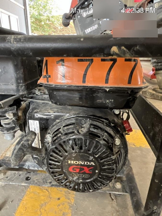 2024 MI-T-M WTP-S02-1MGH