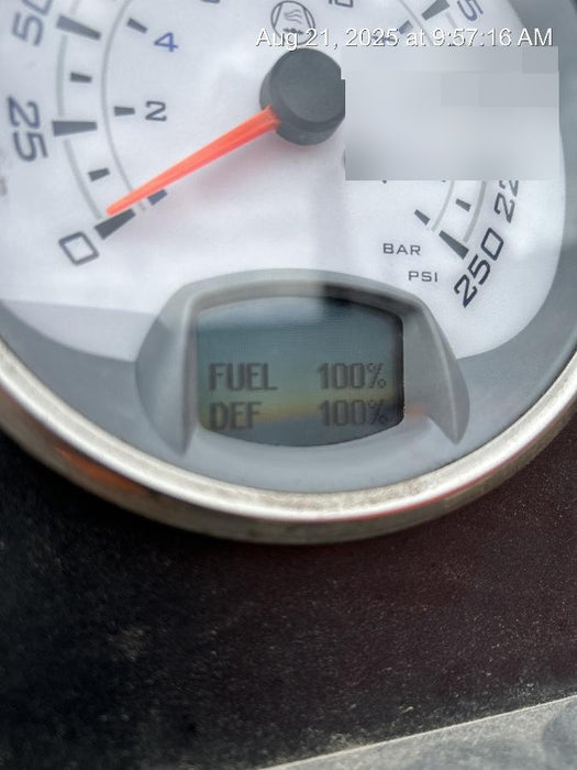 2025 BOBCAT PA915WCU-T4F