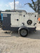2023 ATLAS COPCO PAC F44 KD-S